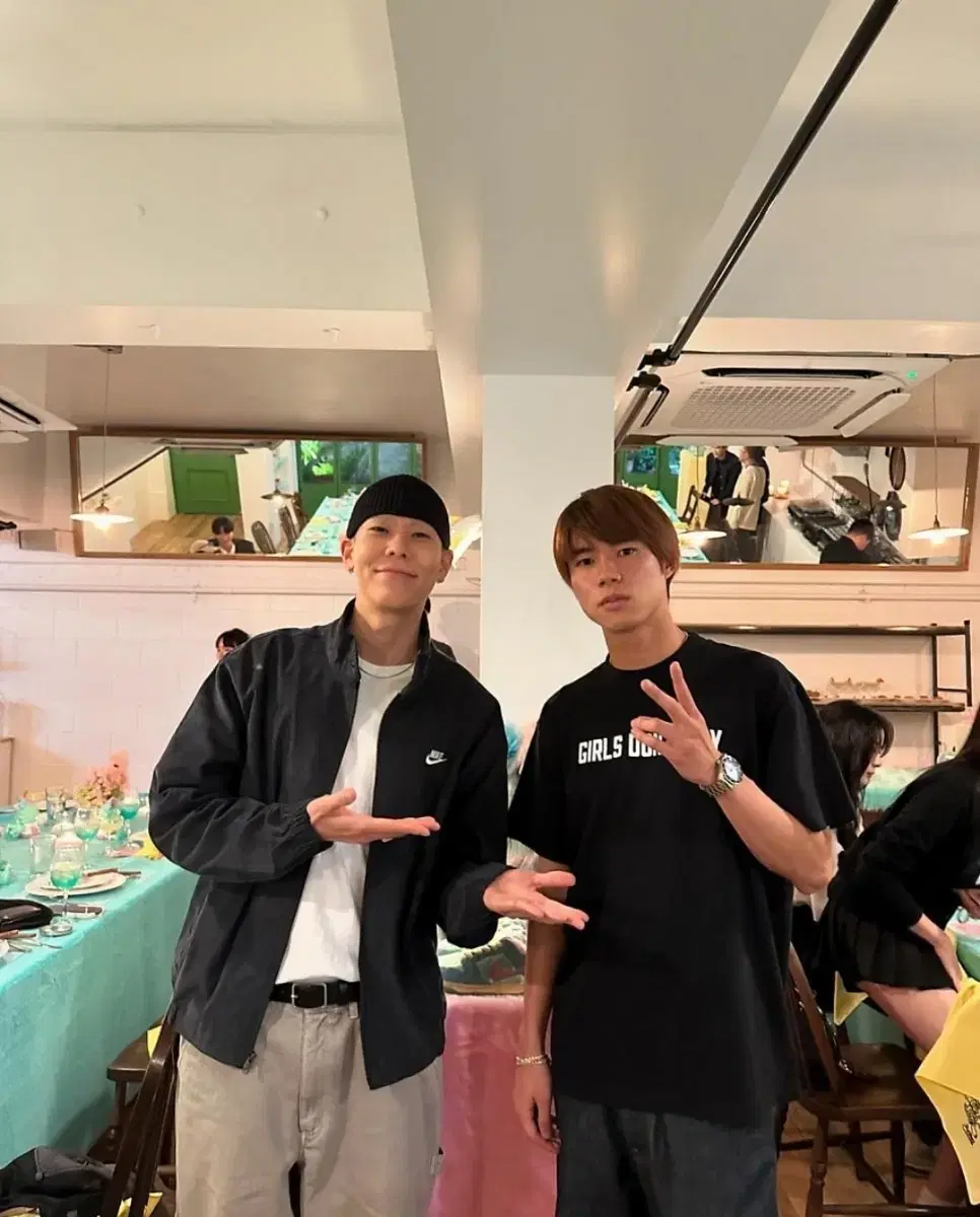 thumbnail-6
